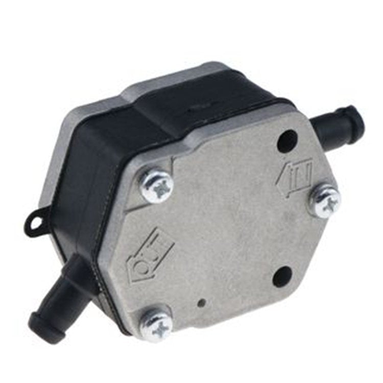 Fuel Pump 6E5-24410-03-00 for Yamaha 115HP 130HP 150HP 175HP 200HP 225HP 250HP 300HP V4 V6