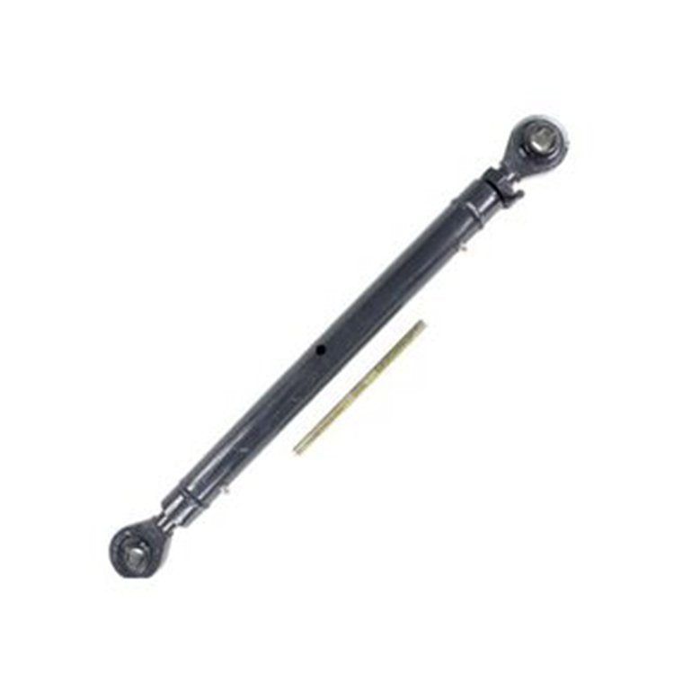 Top Link Assembly 3C081-91702 for Kubota Tractor M5-111HF M8540DT M9540DT M8540HD M9540HD