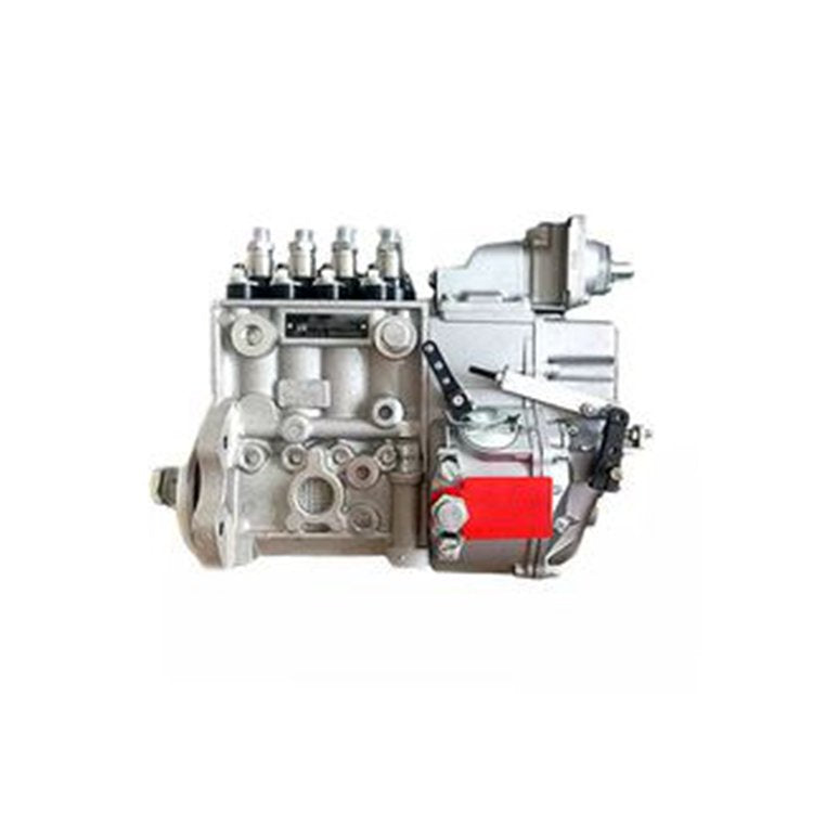 Fuel Injection Pump 5260384 for Cummins Engine 4B 4BT 4B3.9 4BT3.9 4BTA3.9 4BTAA3.9