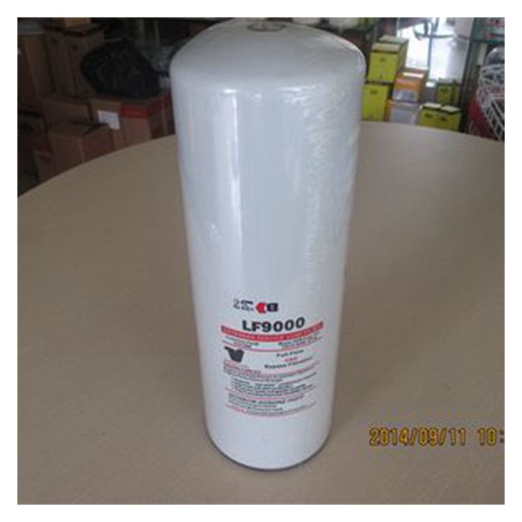 For Cummins Generator Sets Oil Filter 3101868 3406810