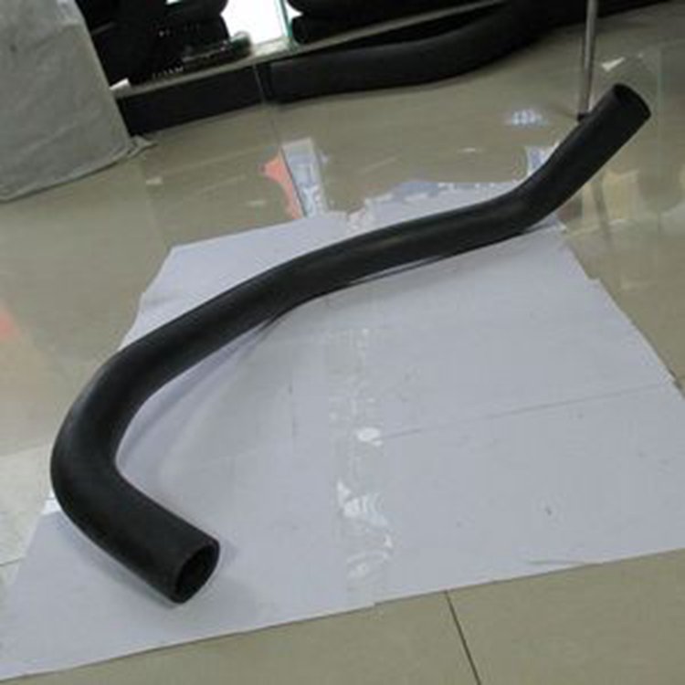 For Kobelco Excavator SK210-8E Lower Water Hose YN05P01494P1