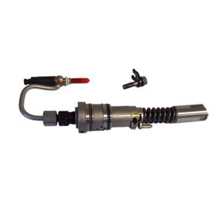 Fuel Injection Pump RE527597 SE502048 for John Deere Engine 4024