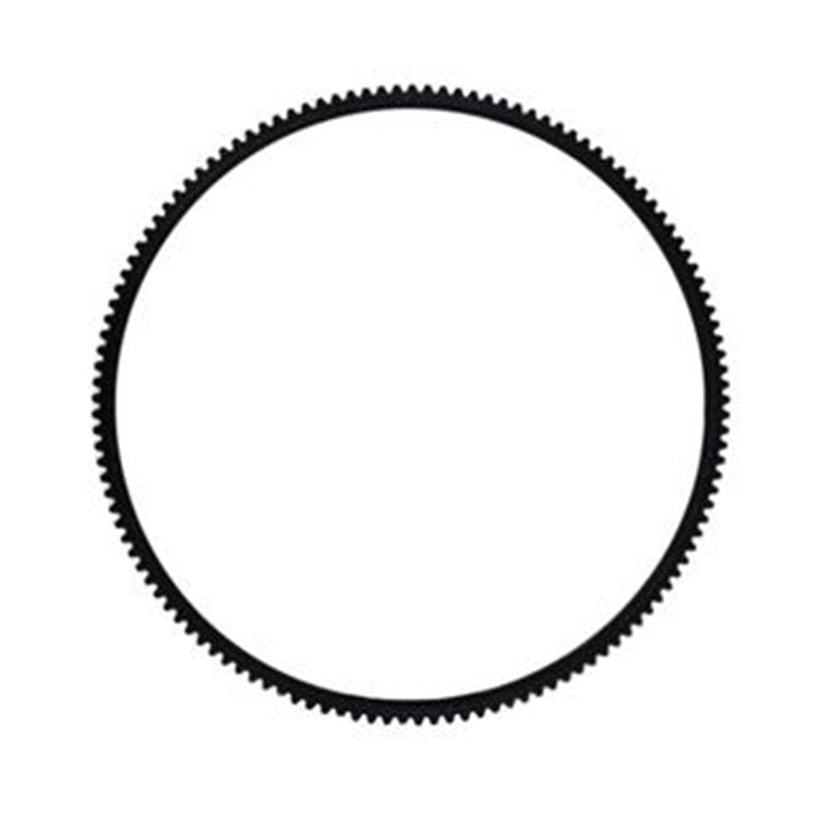 Flywheel Gear Ring 3905427 for Cummins 6C Engine