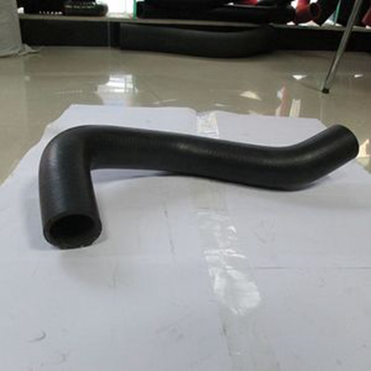 For Kobelco Excavator SK210-8 Upper Water Hose YN05P01479P1