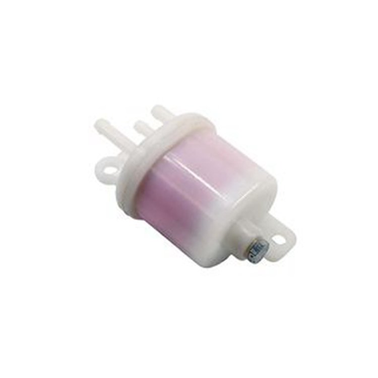Fuel Filter 5259301 50539200 for Hatz Engine 1B20 1B30 1B40 1B50