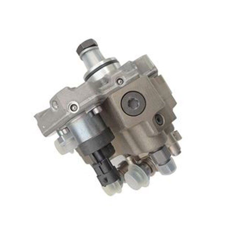 Bosch Fuel Injection Pump 0445020149 5264243 for Cummins Engine ISBE QSB6.7 ISB QSB