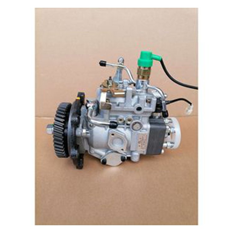 Fuel Injection Pump 8970266734 for Isuzu Engine D201 Truck Elf