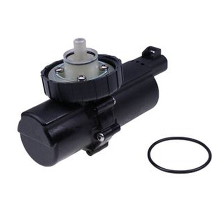 Fuel Pump RE509530 for John Deere Tractors 6310 6410 6510 6610 6810 6910 6910S