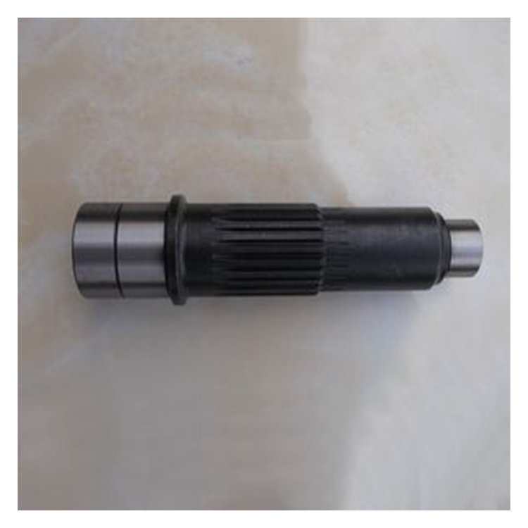 DAEWOO DH80-7(KYB) Travel Motor shaft