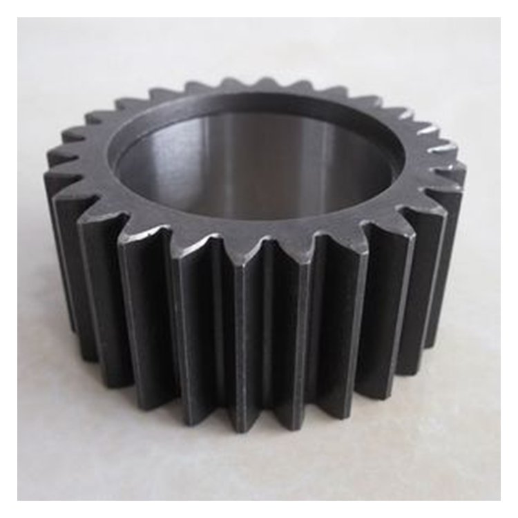 For Komatsu Excavator PC55 Traveling 2nd Four Planetary Gear