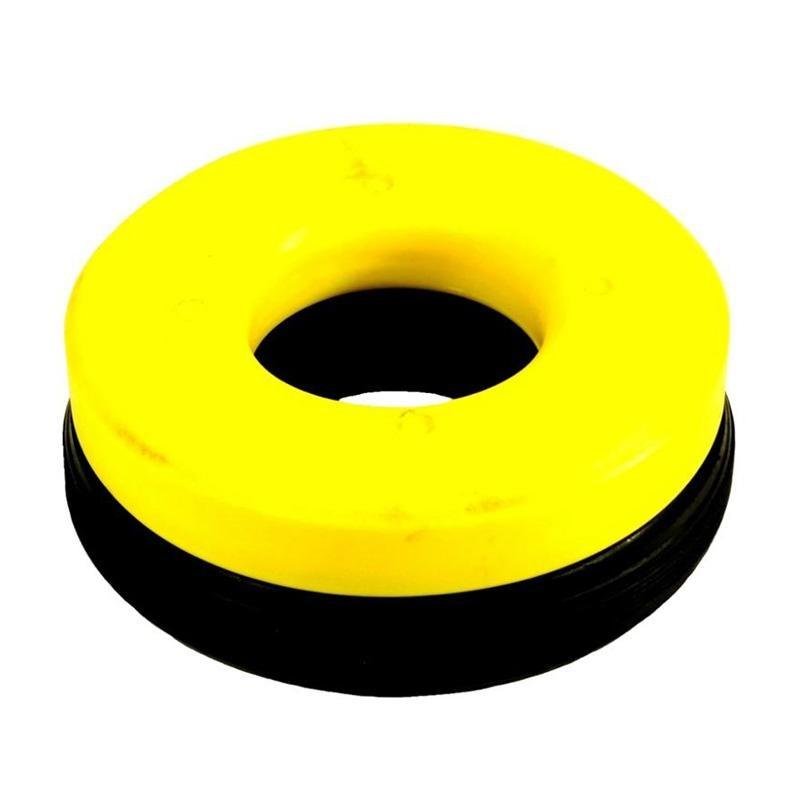 Aftermarket Construction Machinery Spare Parts 904/09400 Hydraulic Clamp Seal Kits For 3Cx Backhoe Loader