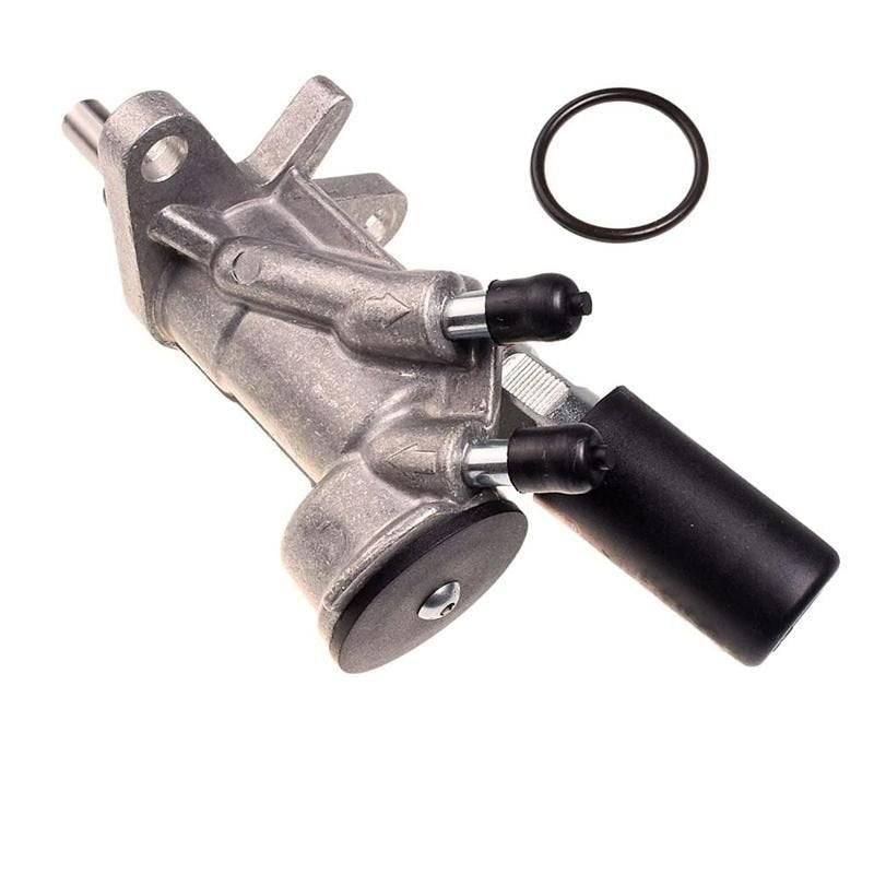 Aftermarket Machinery Diesel Engine Spare Parts 04103662 Fuel Transfer Pump For Deutz Bfm2011
