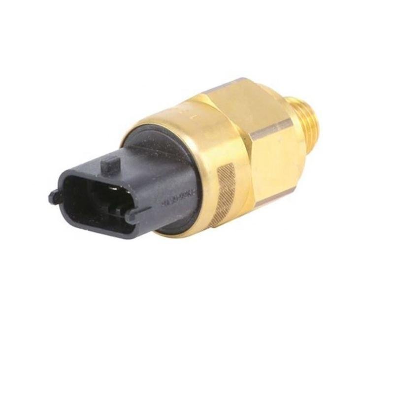Aftermarket Machinery Diesel Engine Spare Parts 04213020 Oil Fuel Pressure Sensor For Deutz Bf4M1013 Bf6M1013