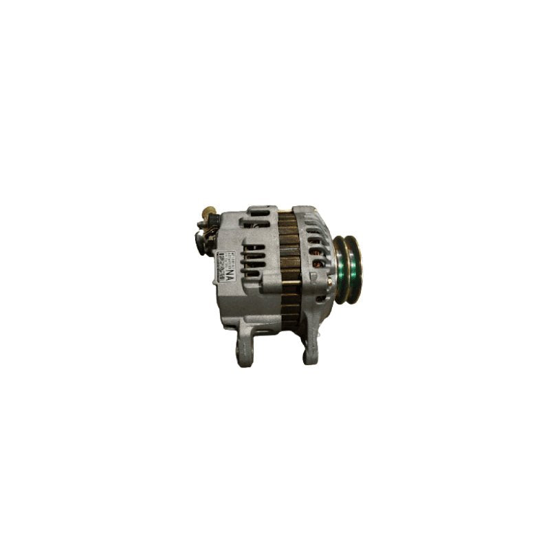 Alternator 1397850 For Caterpillar Excavator 307B 307C 308C