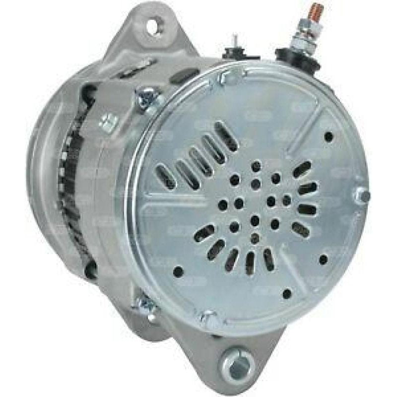 Alternator 197-8820 0R-4841 For Cat Caterpillar Excavator E325D E330C E330D Engine C7 C9