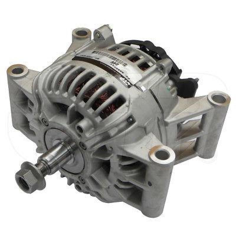 Alternator 344-5081 For Caterpillar Cat 320 323 336 340 345 Excavator C7.1 C9.3 C9.3B C4.4 Engine 24V