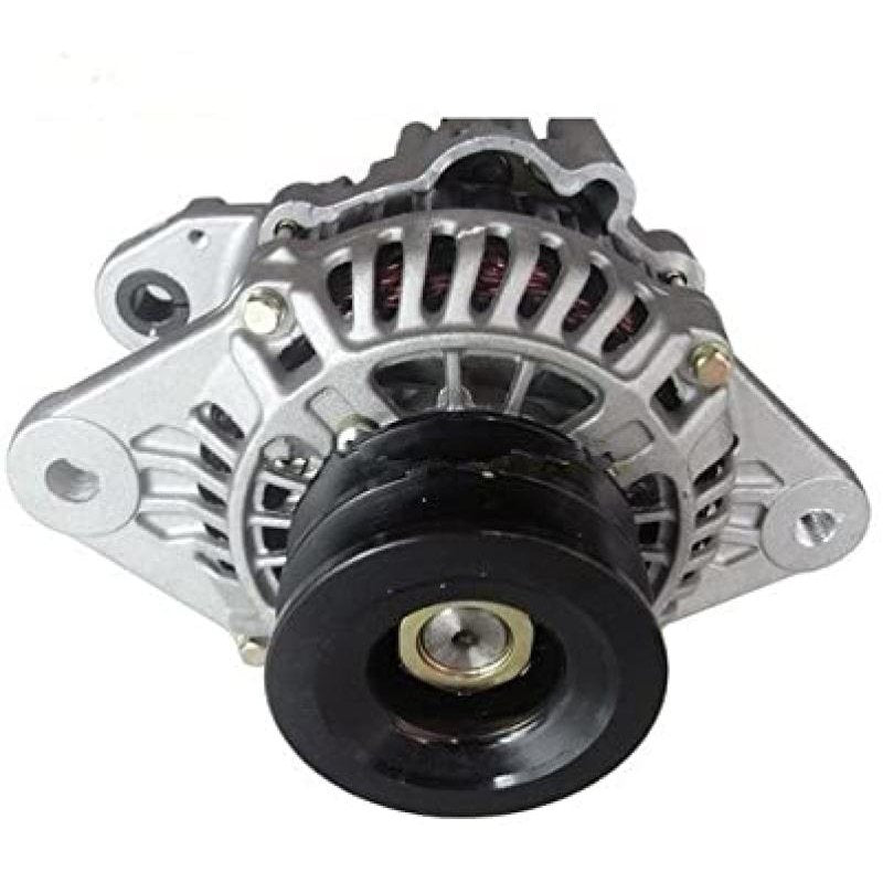Alternator Me088887 A3Tn5399 For Kobelco Excavator Sk200 Sk200-5 Sk200-6 Sk200Lc-6 Sk210Lc-6E Sk250Lc Mitsubishi Engine 6D34