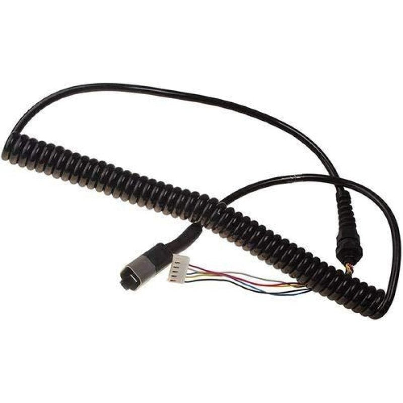 Controller Coil Cord 137611 137611Gt For Genie Cord Coil Gen 6 Complete Gs2669 Gs3369 Gs4069