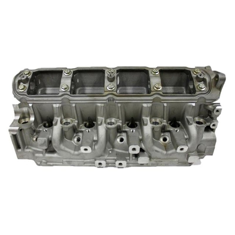 Cylinder Head 908564 7701474073 7701477266 7701472122 7701471720 for Volvo S40 Kangoo 780 Renault Megane F9Q-716/ F9Q-717