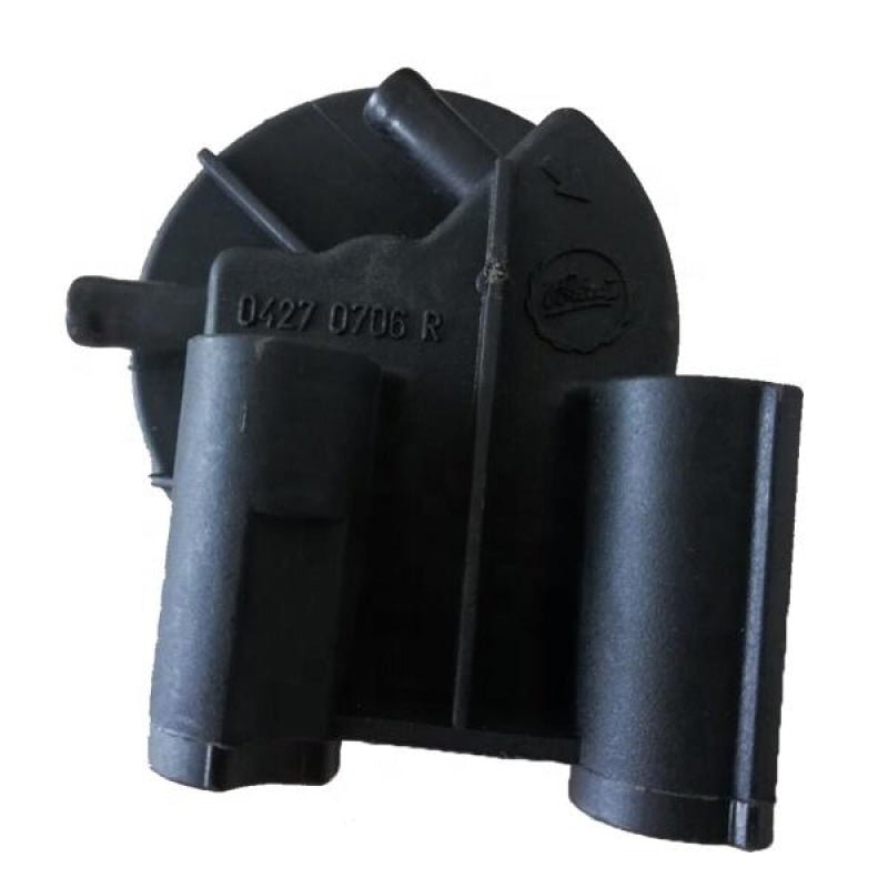 Filter Holder 04270708 04178691 0417-8691 For Deutz F4L2011 Engine