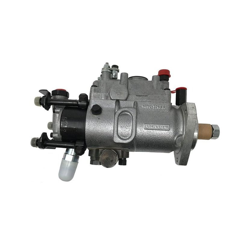 Fuel Injection Pump 3239F592T 3239F590T For Fg Wilson Perkins 1103A-33T