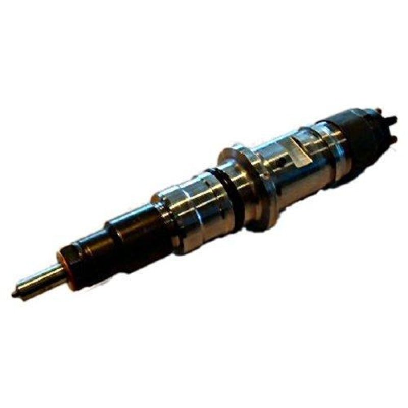 Fuel Injector 0986435621 For Bosch Reman 2013-2018 Dodge 6.7L Cummins 2500 3500