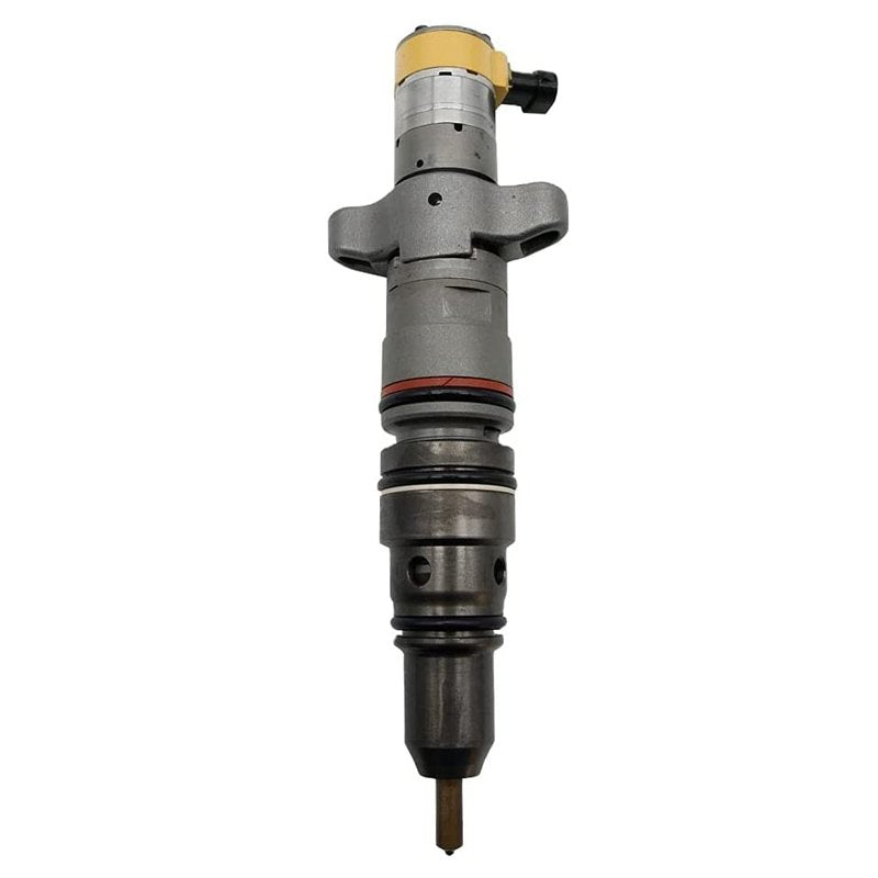 Fuel Injector 557-7627 387-9427 For Caterpillar Engine C7 C9.3 Cat Excavator 324D 325D 329D Wheel Loader 950H 962H