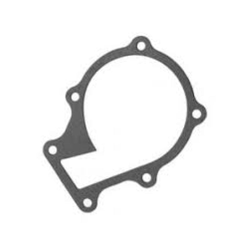 Gasket 16239-73430 For Kubota V1505
