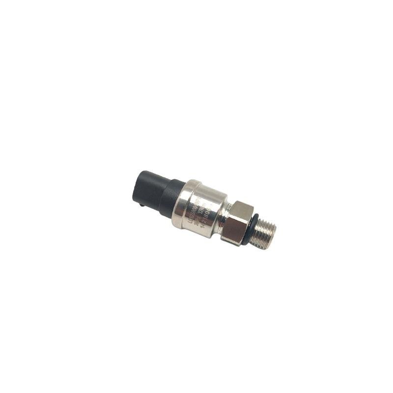 Low Pressure Sensor Lc52S00019P1 Yw52S0002P1 For Kobelco Excavator Sk200-6E