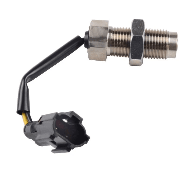 Mc849577 Engine Speed Sensor For Kobelco Sk120Lc Mark Iii Excavator