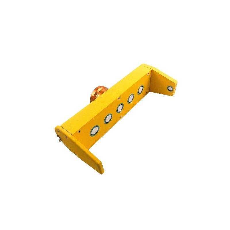 Moba Sonic-Ski Sensor 04-21-10120 For Dynapac