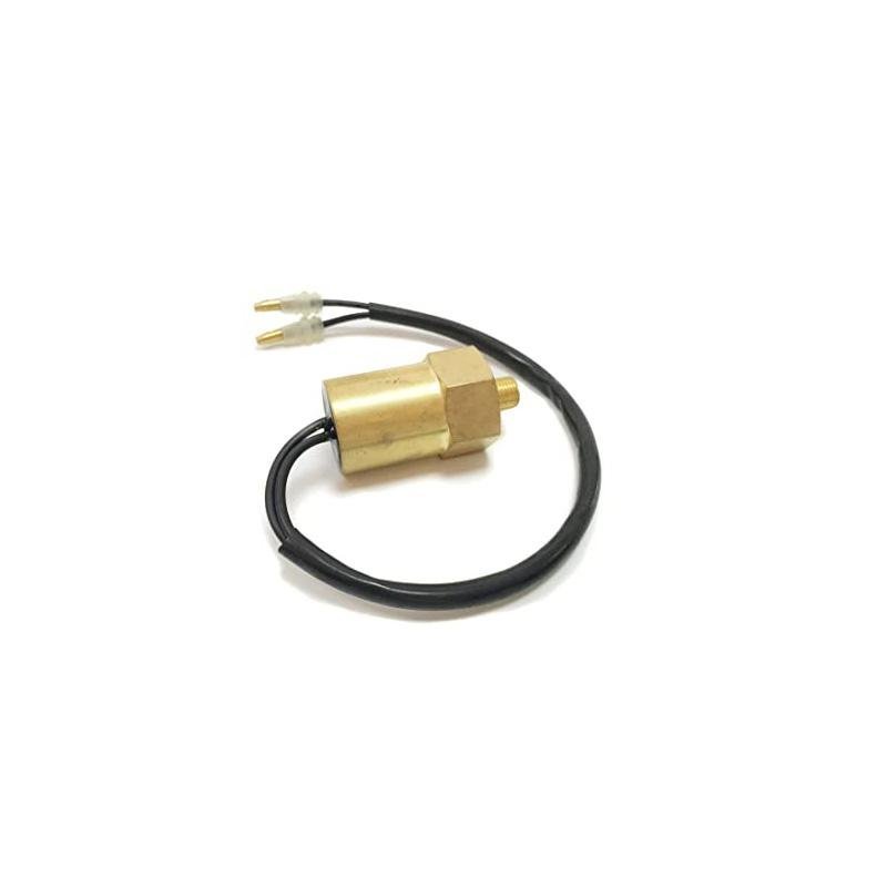 Oil Sensor 266-6210 For Caterpillar Excavator Cat 318C 318B 323Dl