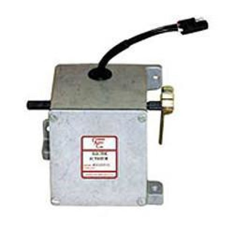 Original New Gac Actuator Adc225Gsc-24