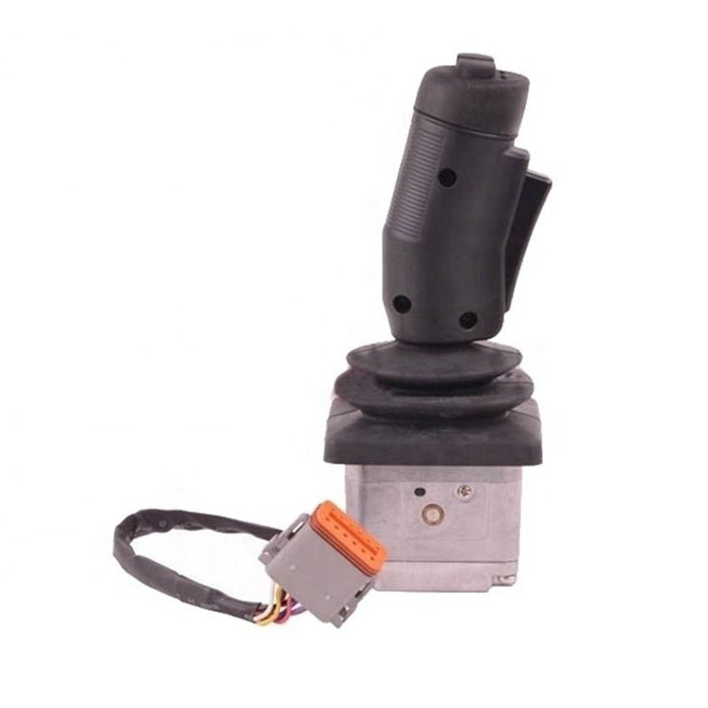 Original New Joystick Controller 894575 For Manitou 80Vjr 100Vjr 105Vjr 110Vjr