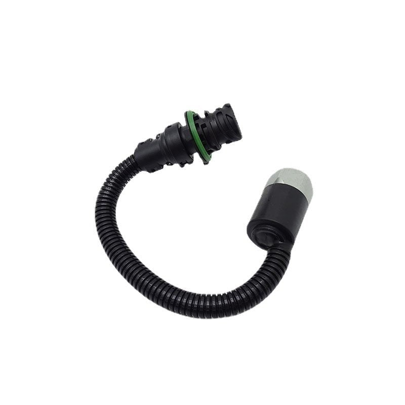 Pressure Monitor Sensor 11170076 For Volvo Wheel Loader L50D L70D L50E