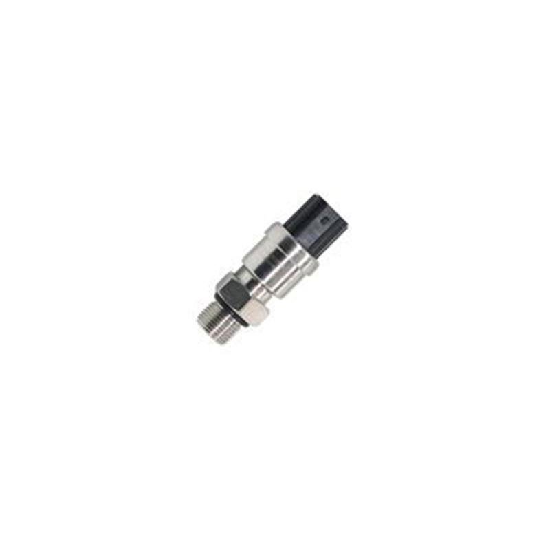Pressure Sensor Yn52S00016P1 Yn52S00016P2 For Kobelco Sk200-6 Sk200Lc-6 Sk250Lc-6 Sk290Lc-6 Sk300Lc-6 Excavator
