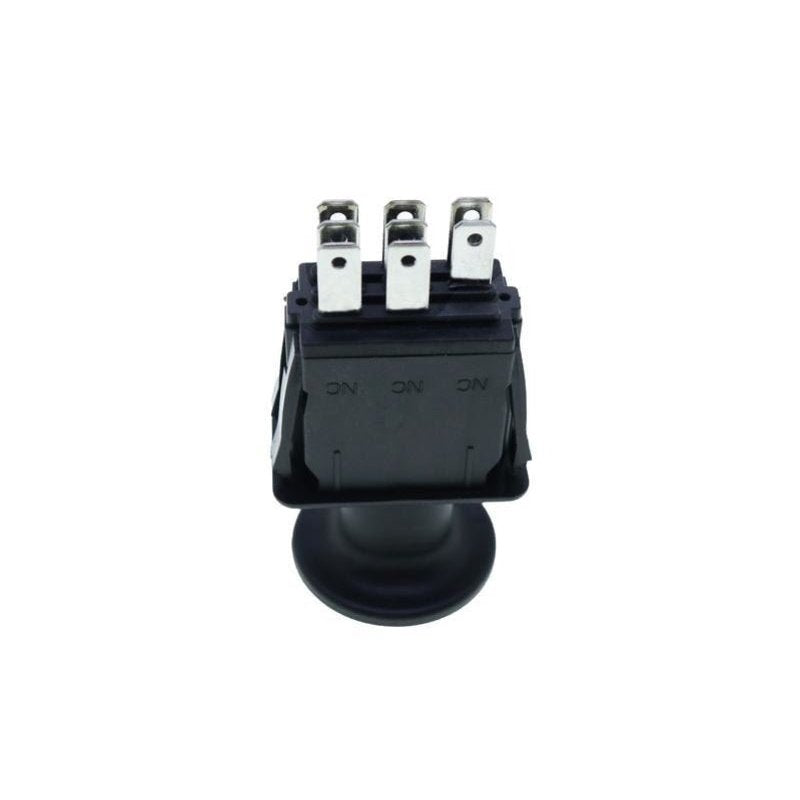 Pto Switch For Murray 6201316Ma 94927 94927Ma Scag 481687 483162 483957