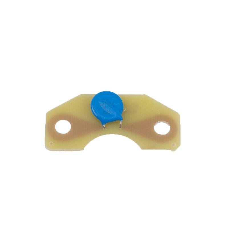 Rectifier Diode Lsa461-9-01 Lsa461901 Brushless Generator Surge Absorber Varistor Generator