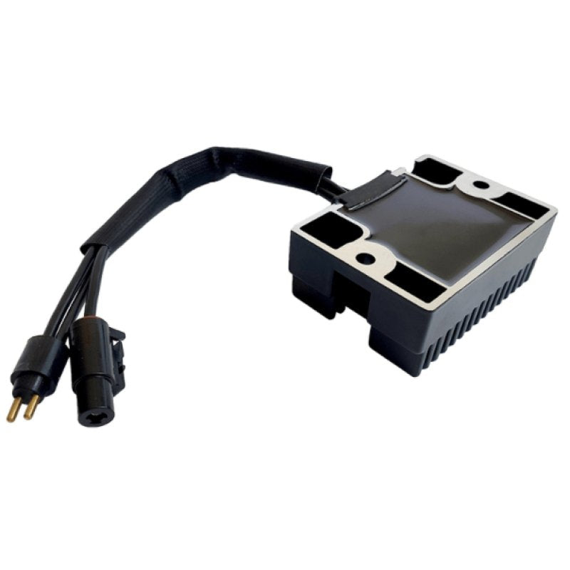 Regulator Rectifier 74523-94A For Harley Davidson Sportster 883 Xl883 1994-2006