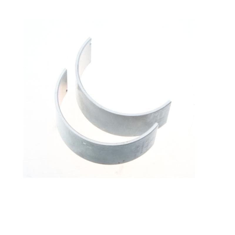 Replacement Diesel Engine Spare Parts 30L19-02010 Standard Con Rod Bearing For Mitsubishi L3E