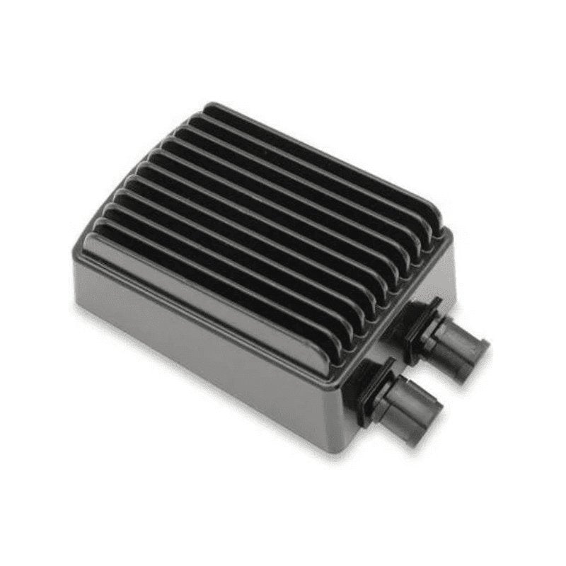 Replacement New Voltage Regulator 74700021 For Harley-Davidson Touring 2014-2016