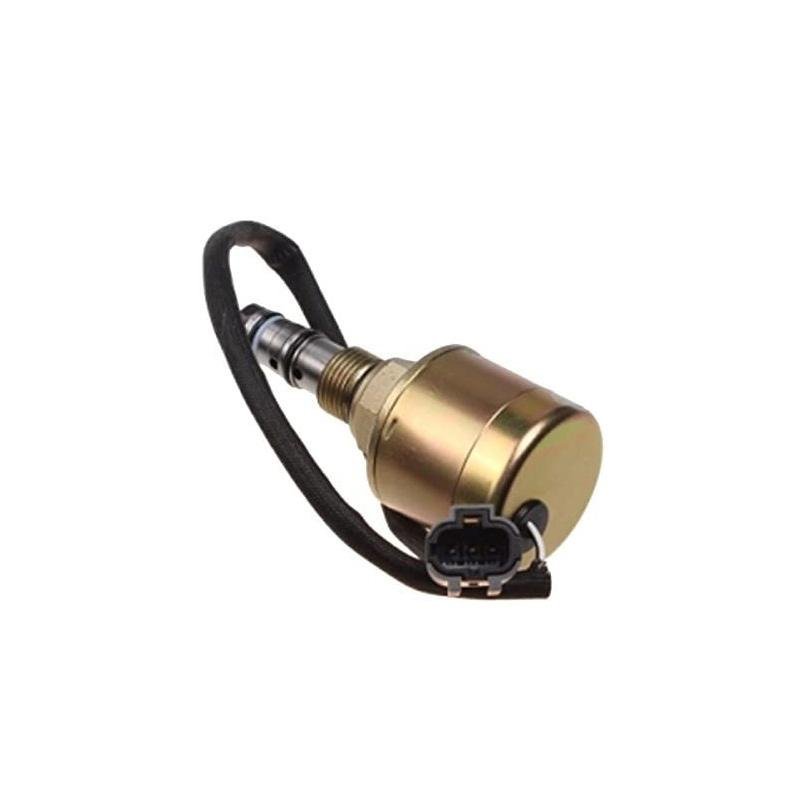 Sensor 9101532 For Hitachi Excavator Ex100-2 Ex100-3 Ex120-2 Ex120-3
