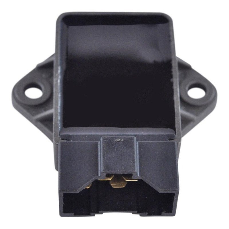 Sh261-12 Voltage Regulator Rectifier For Honda Cbr1000F Hurricane 1990 1991 1993 1994 1995 1996