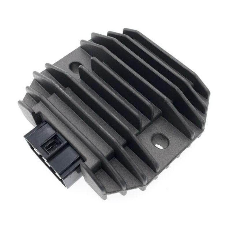 Sh626-12 M97348 Am70121 21066-2056 21066-2070 Voltage Regulator Rectifier For John Deere 130 15A M70121 Kawasaki Fb 13A