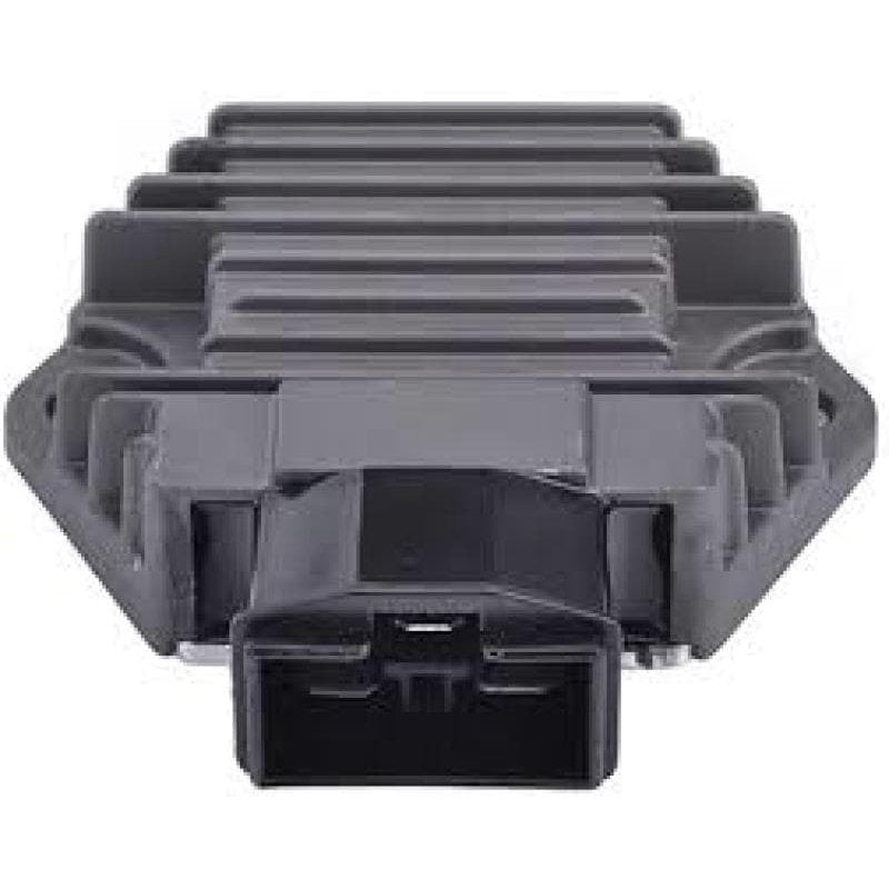 Sh691Aa Voltage Regulator Rectifier For Honda Trx Cbr Nc23 Nc25 400 Vfr 750