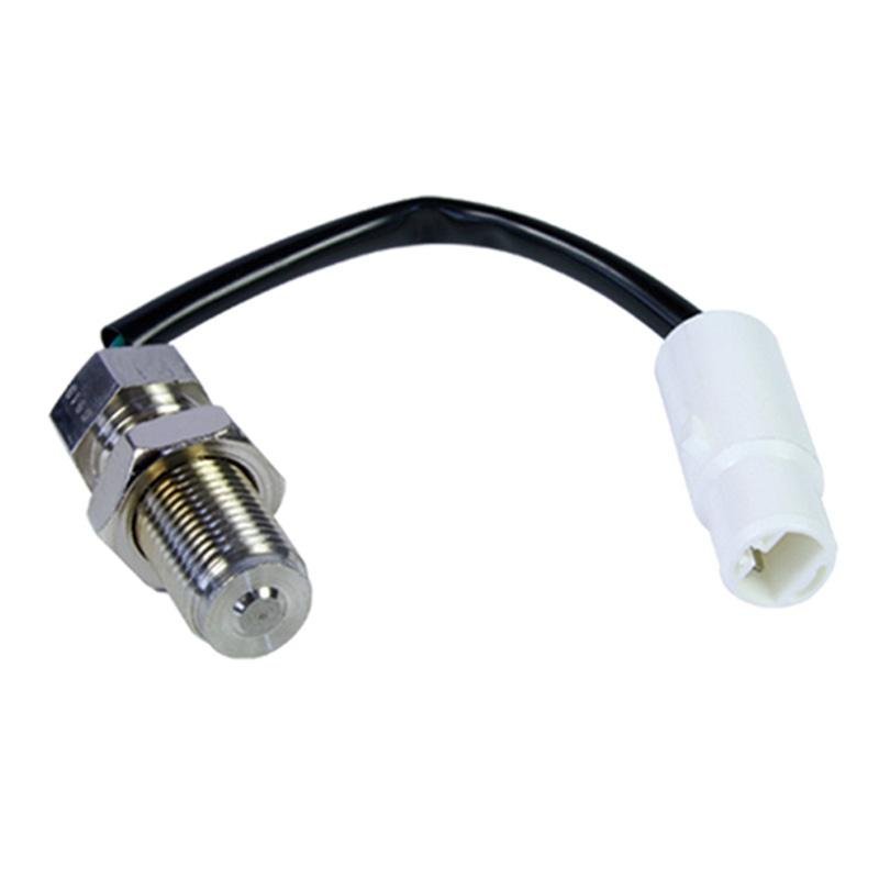 Speed Sensor Mc845235 For Kobelco Excavator Sk200-5 Mitsubishi Engine 6D31T