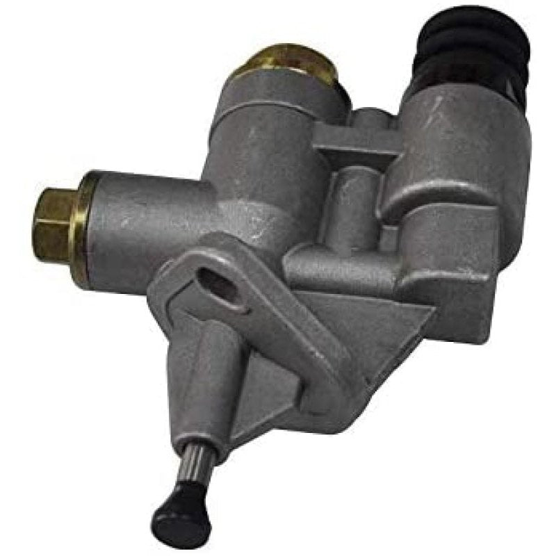 Starter For John Deere 50Zts Excavator Turff 3325 3365 Mower And 3325 Farm Tractor