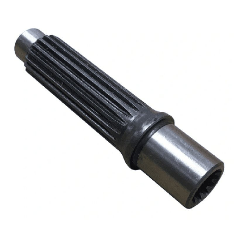 Travel Motor Shaft 0436401 For John Deere 35C 35Zts Excavator