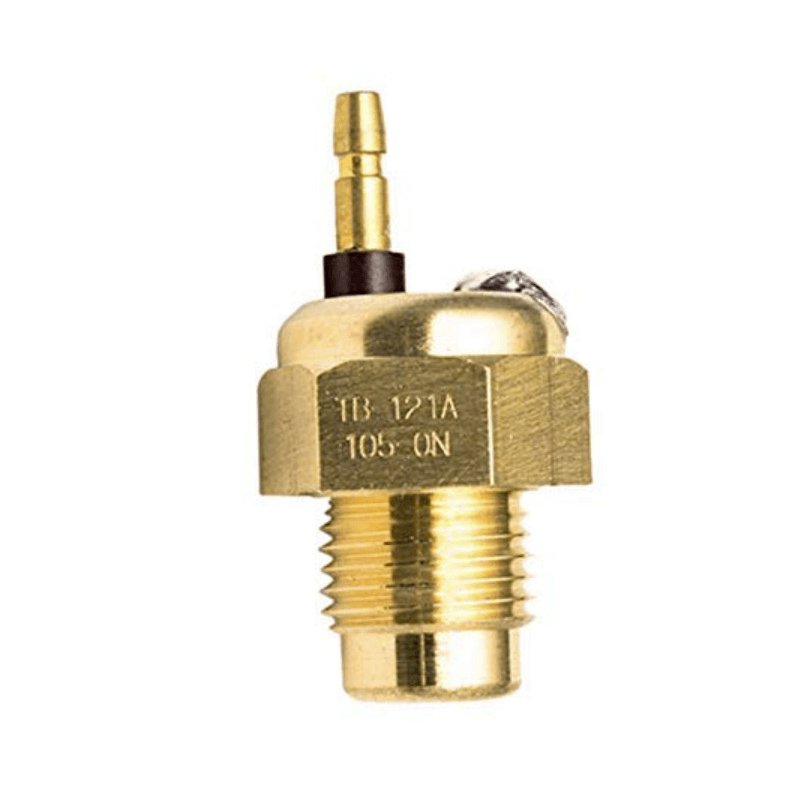 Water Temperature Sensor 385720101 For Perkins Engine 103.07 103.10 402D-05 402F-05