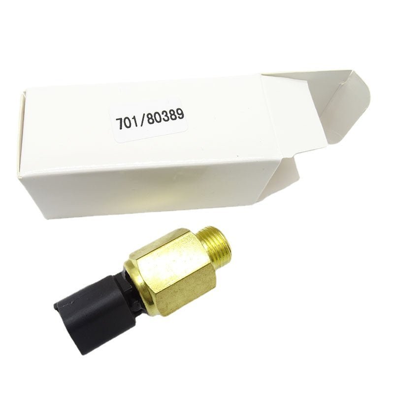 Water Temperature Sensor 716/30129 716-30129 71630129 For Jcb Excavator 3Cx 4Cx
